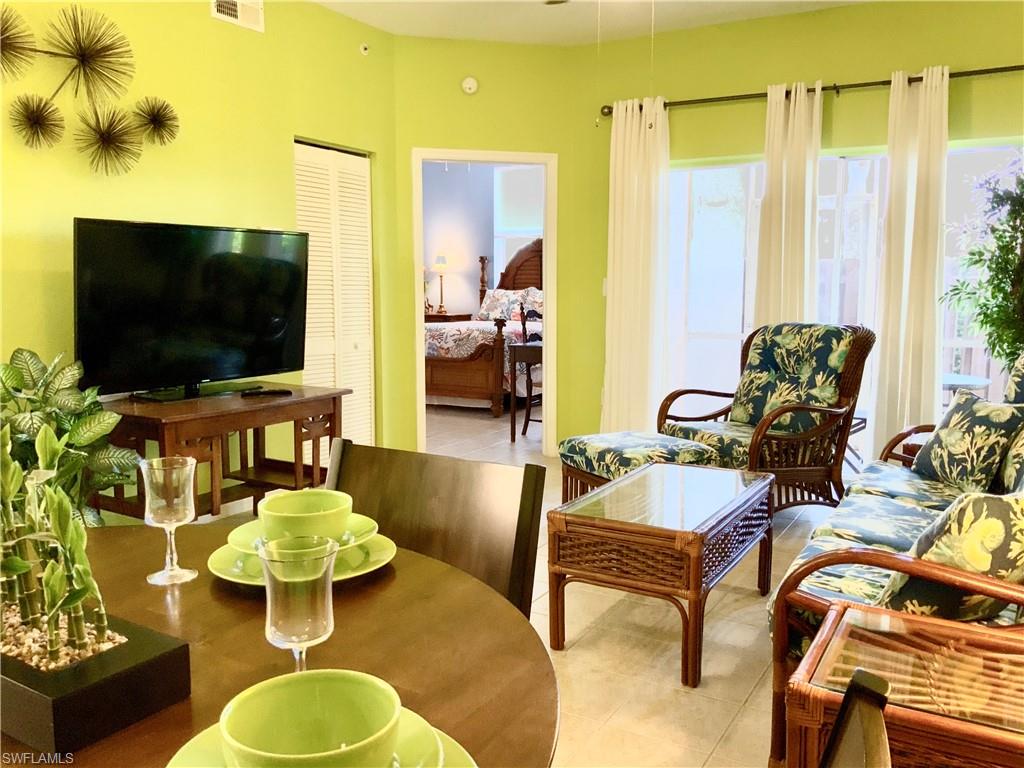 BELLAMAR - Residential