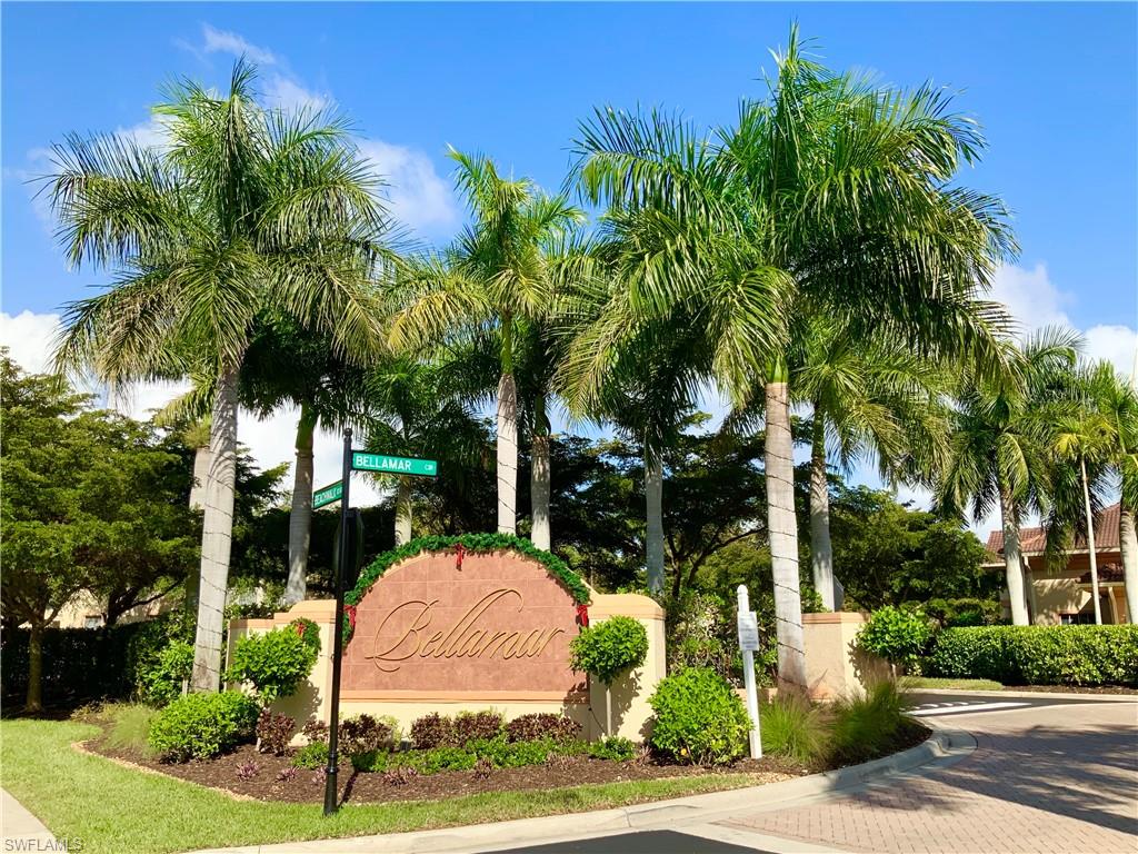 BELLAMAR - Residential