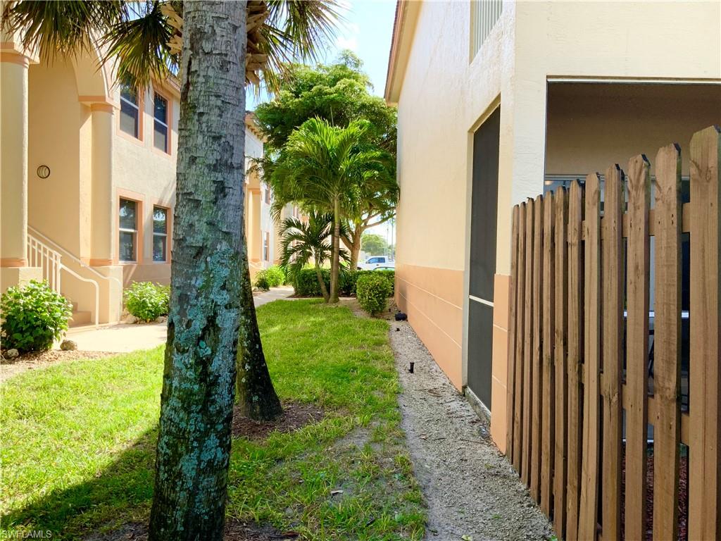 BELLAMAR - Residential