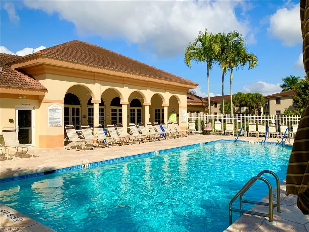 BELLAMAR - Residential