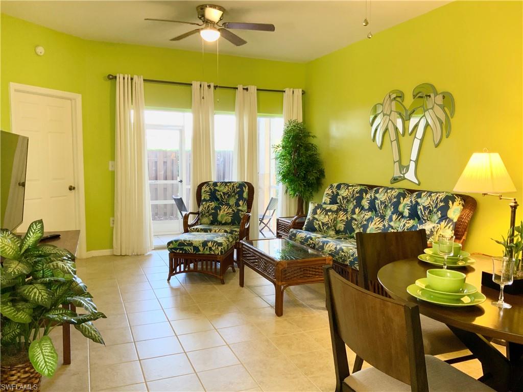 BELLAMAR - Residential