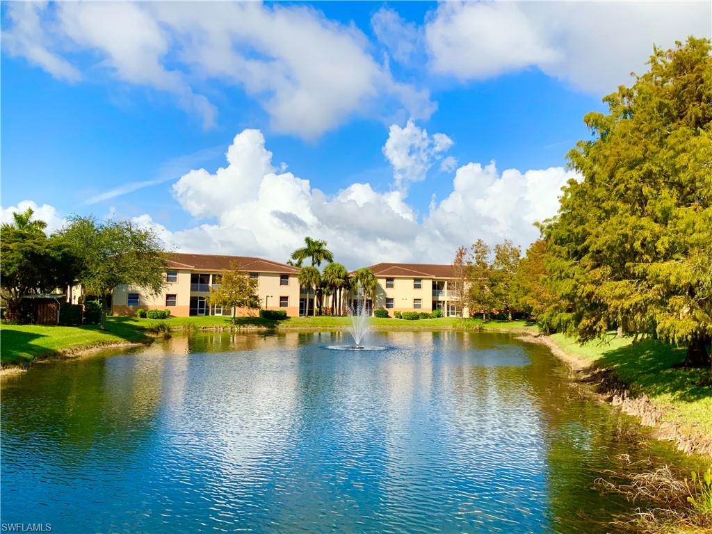 BELLAMAR - Residential