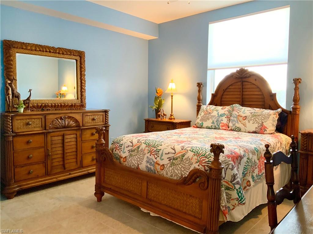 BELLAMAR - Residential