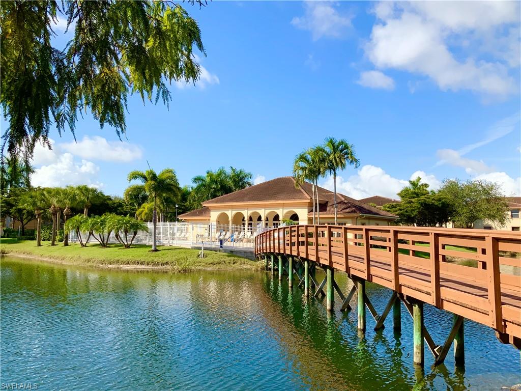 BELLAMAR - Residential