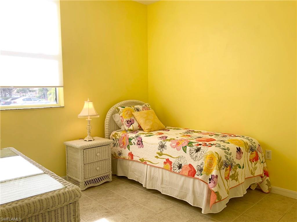 BELLAMAR - Residential