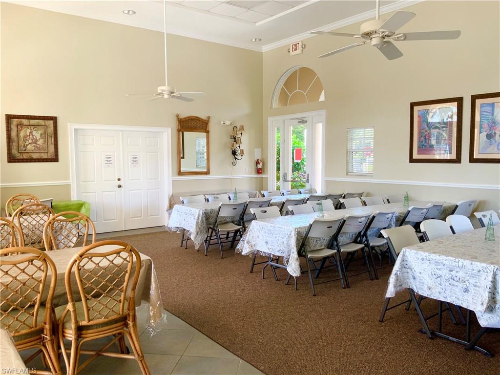 BELLAMAR - Residential