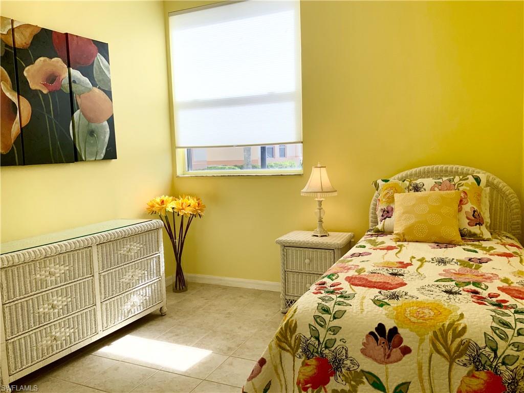 BELLAMAR - Residential