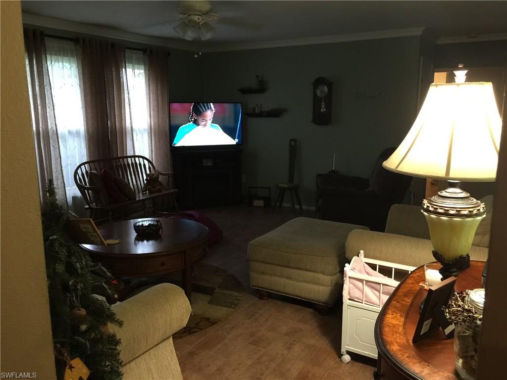 NORTHWOOD - Residential