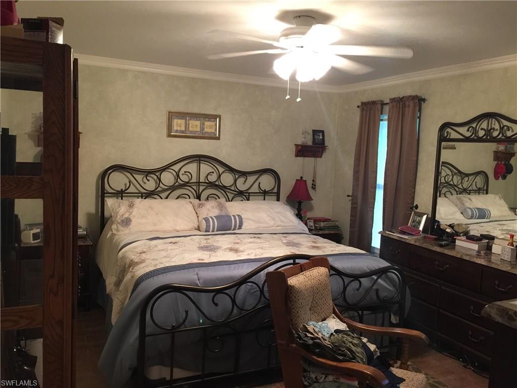 NORTHWOOD - Residential