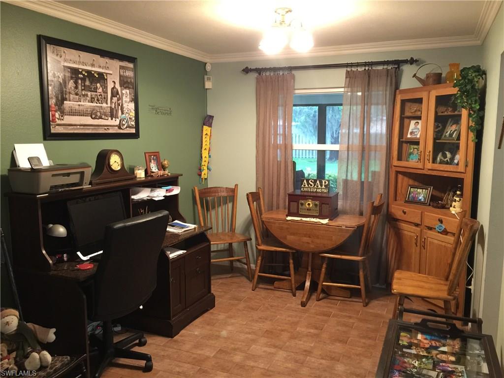 NORTHWOOD - Residential
