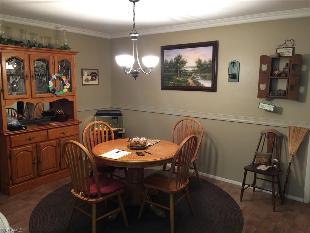 NORTHWOOD - Residential