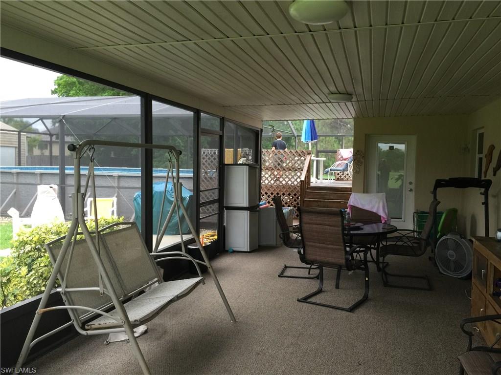 NORTHWOOD - Residential