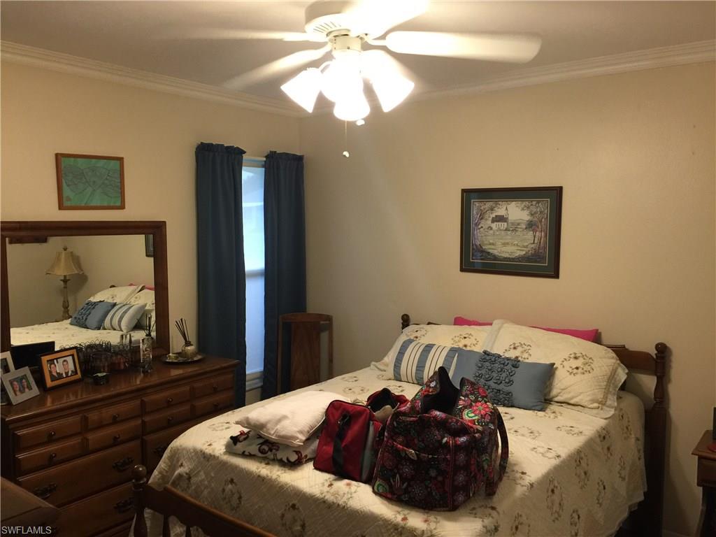 NORTHWOOD - Residential