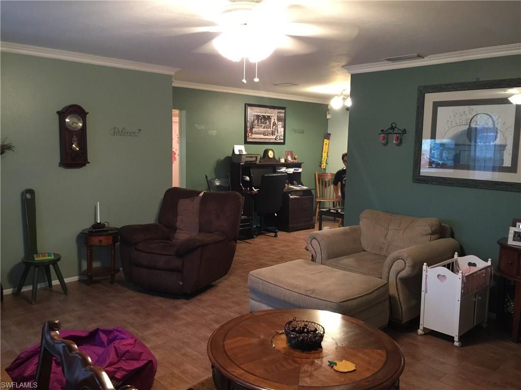 NORTHWOOD - Residential
