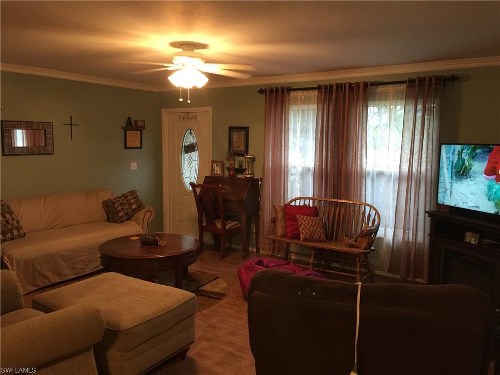 NORTHWOOD - Residential