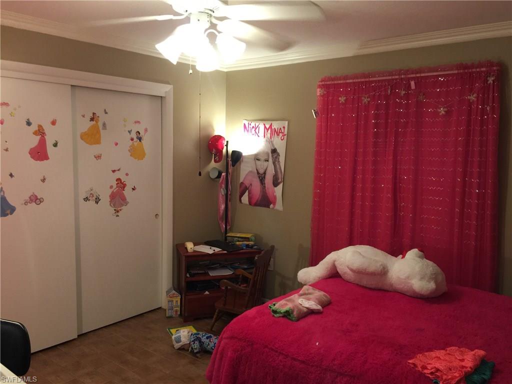 NORTHWOOD - Residential