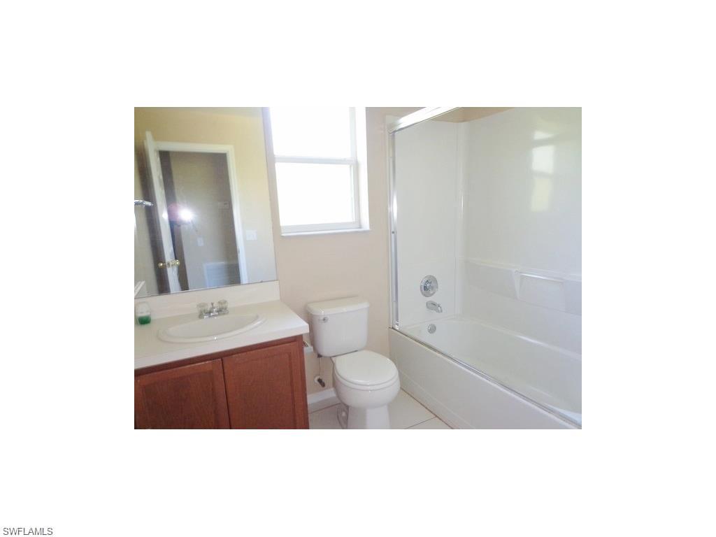 BAYSHORE COMMONS - Residential
