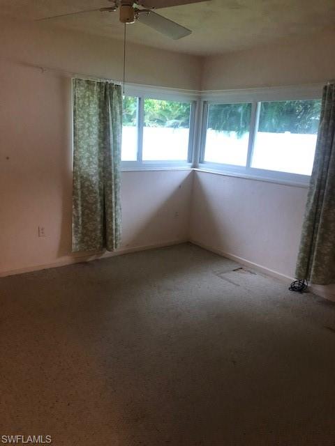 BONAIR - Residential
