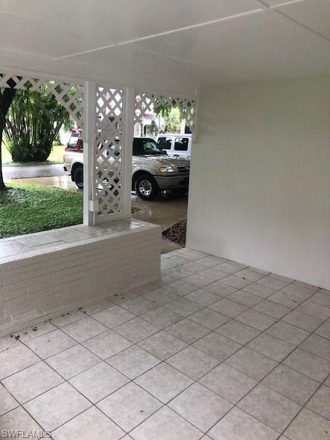 BONAIR - Residential