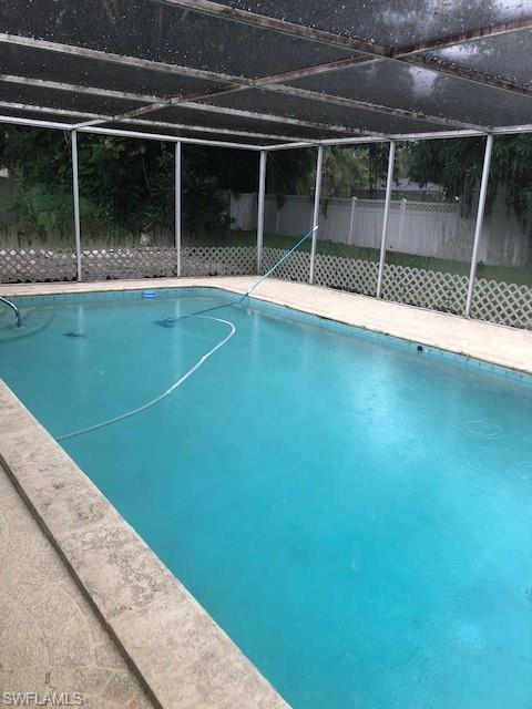 BONAIR - Residential