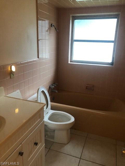 BONAIR - Residential