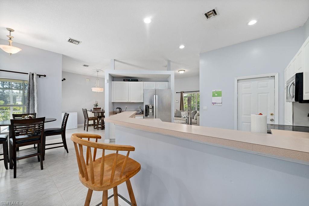ALVA - Residential