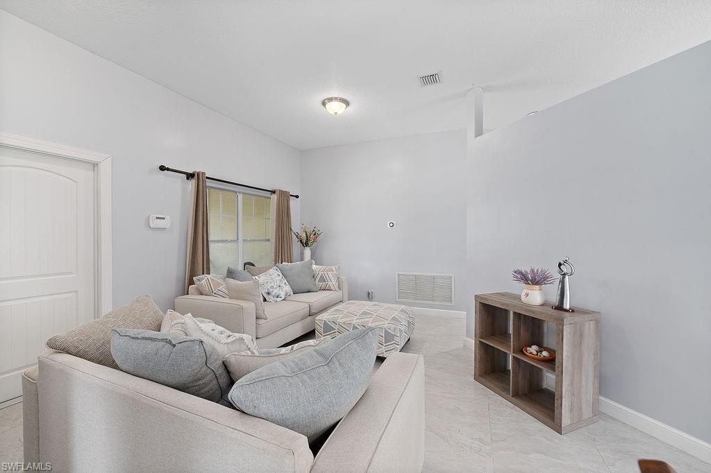 ALVA - Residential