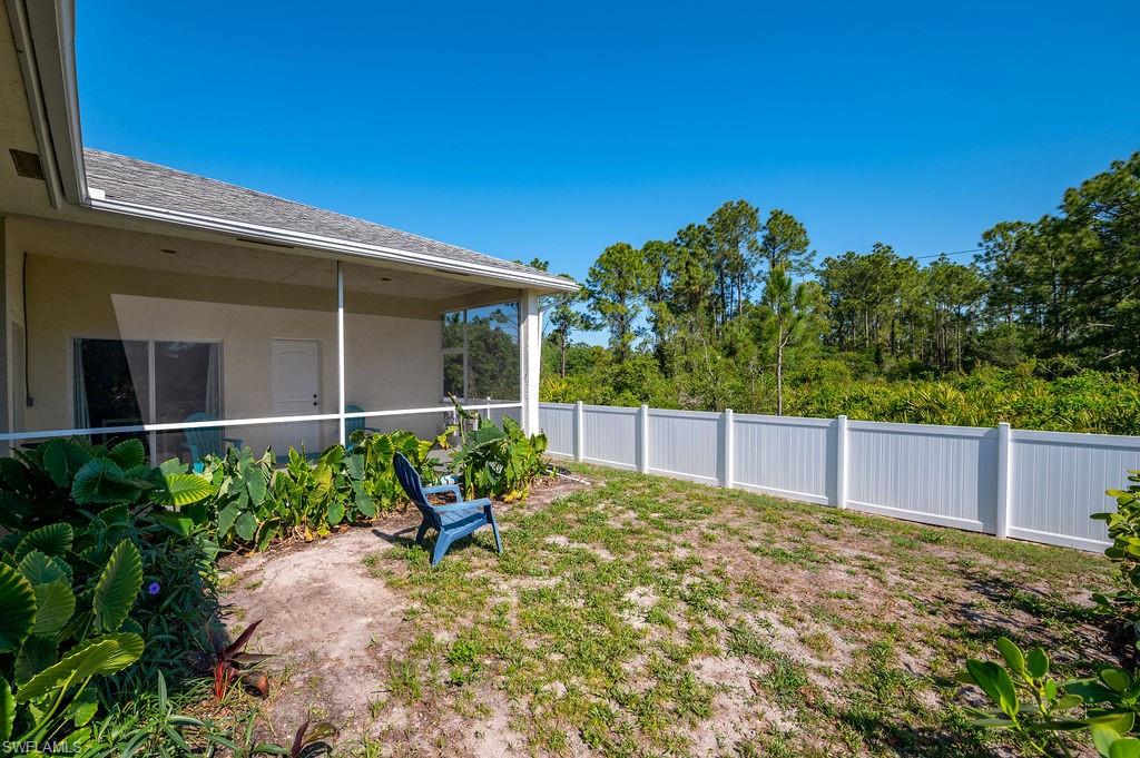 ALVA - Residential