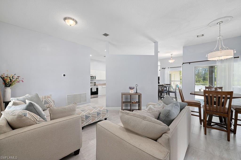 ALVA - Residential