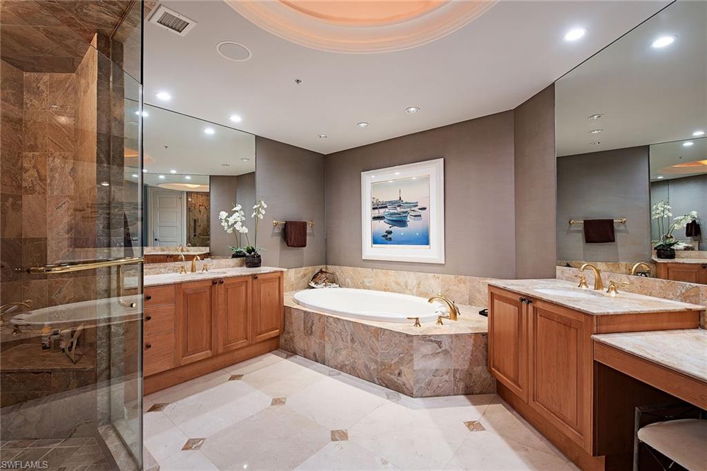 ARIA - Residential