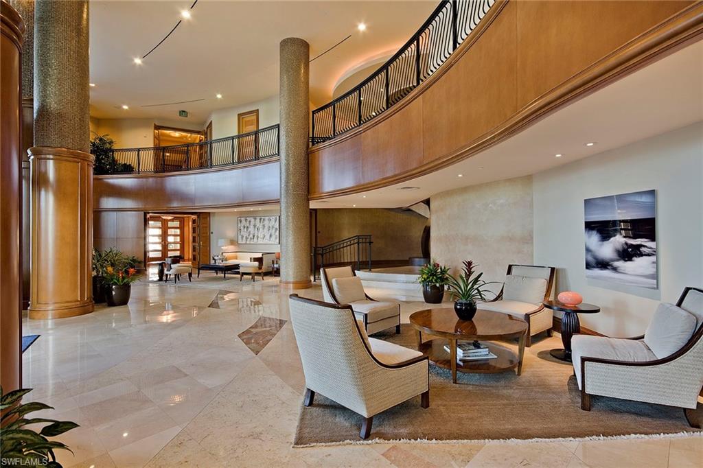 ARIA - Residential