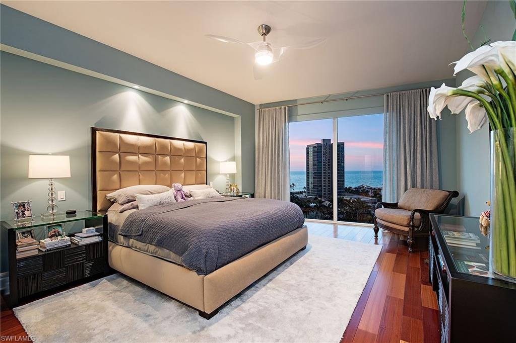 ARIA - Residential