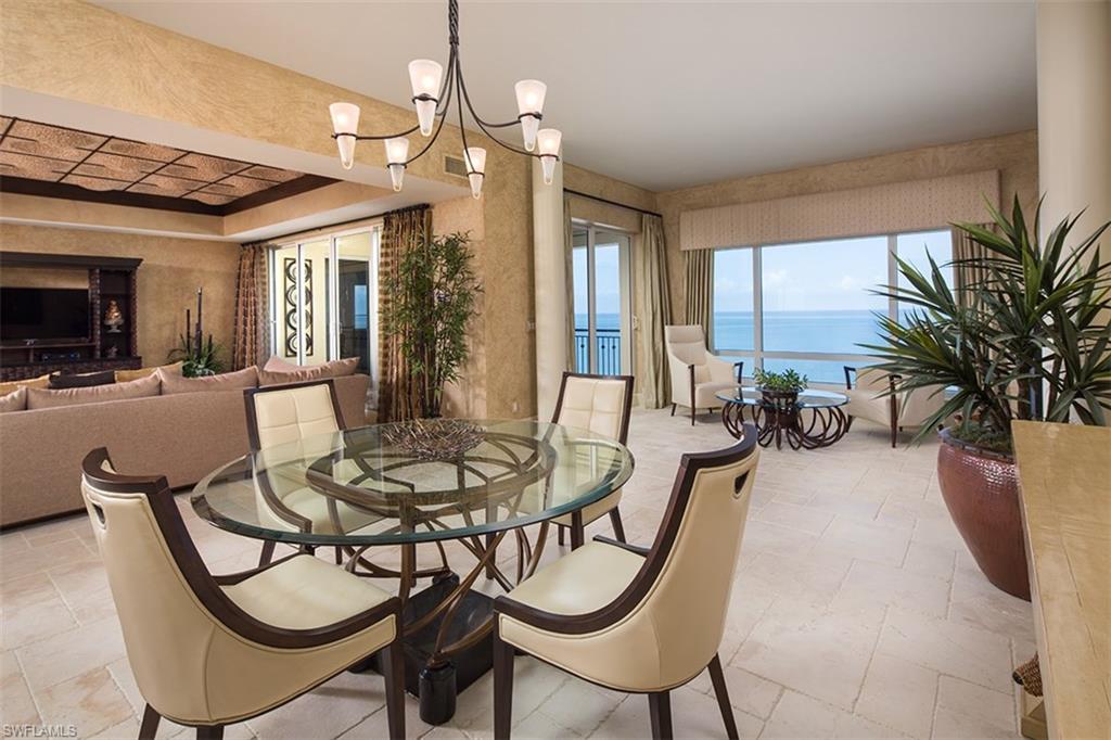 MADEIRA - Residential