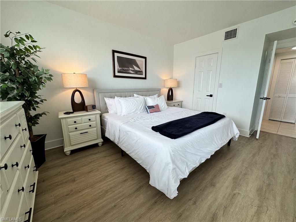 BEAUMER - Residential Lease