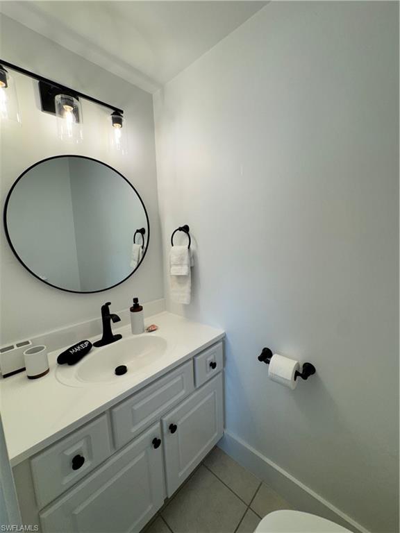 BEAUMER - Residential Lease