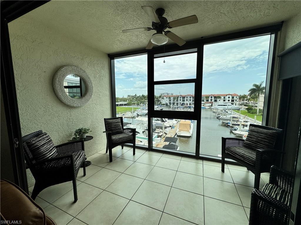 BEAUMER - Residential Lease
