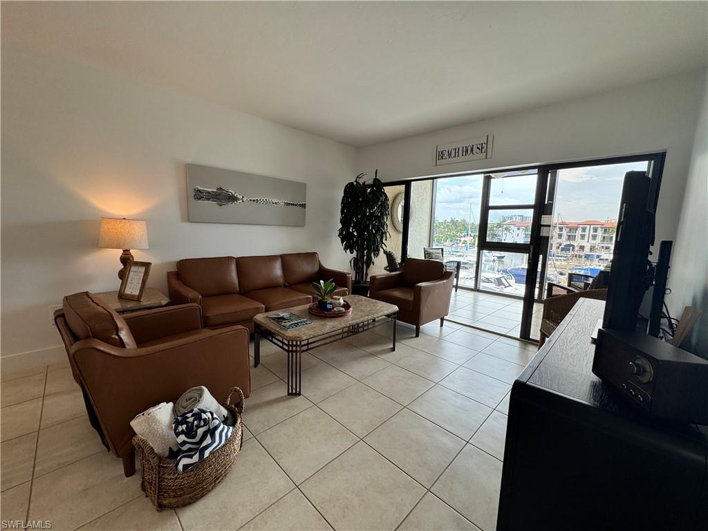 BEAUMER - Residential Lease