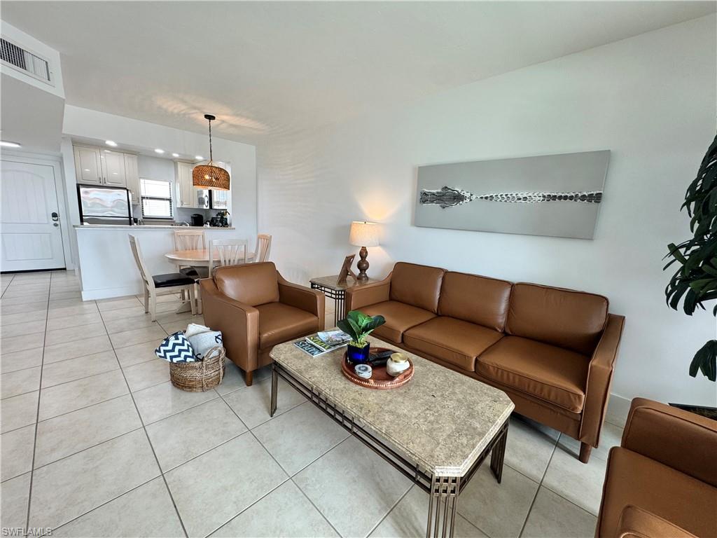 BEAUMER - Residential Lease