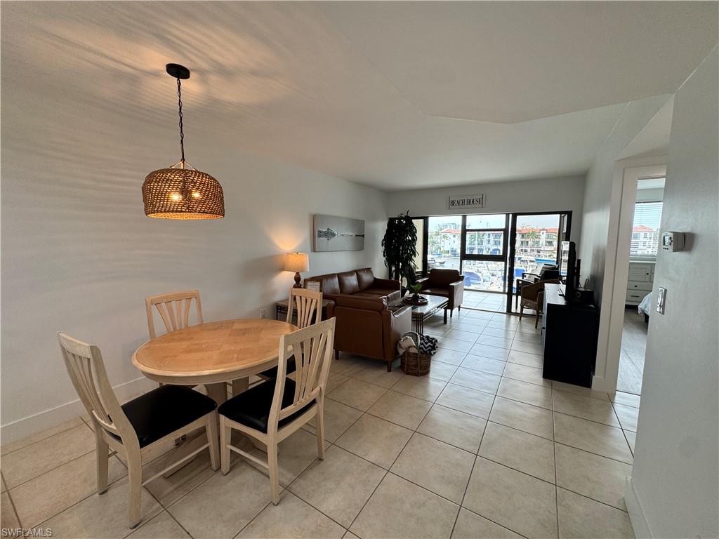 BEAUMER - Residential Lease