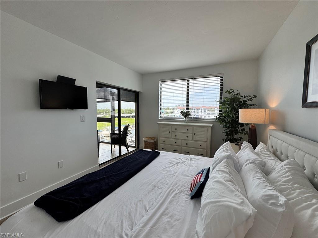 BEAUMER - Residential Lease