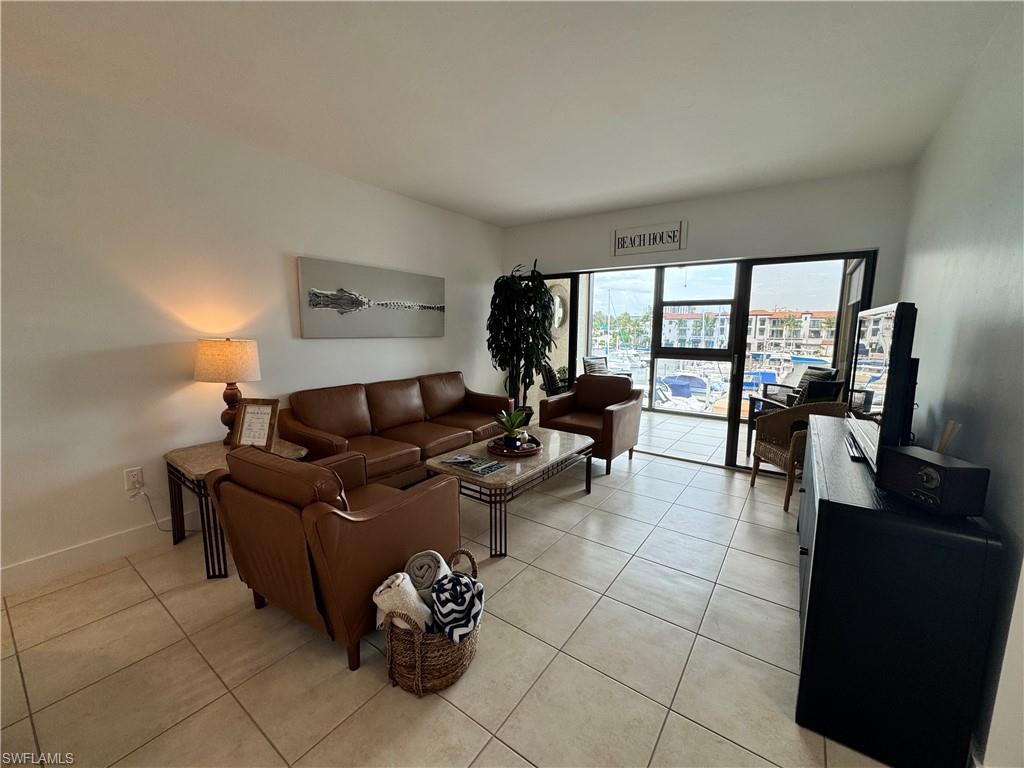 BEAUMER - Residential Lease