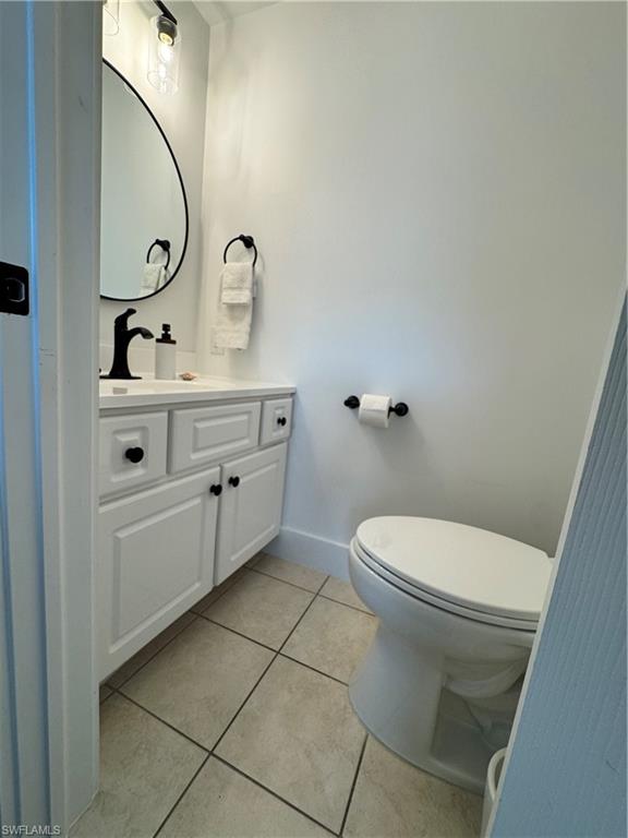 BEAUMER - Residential Lease