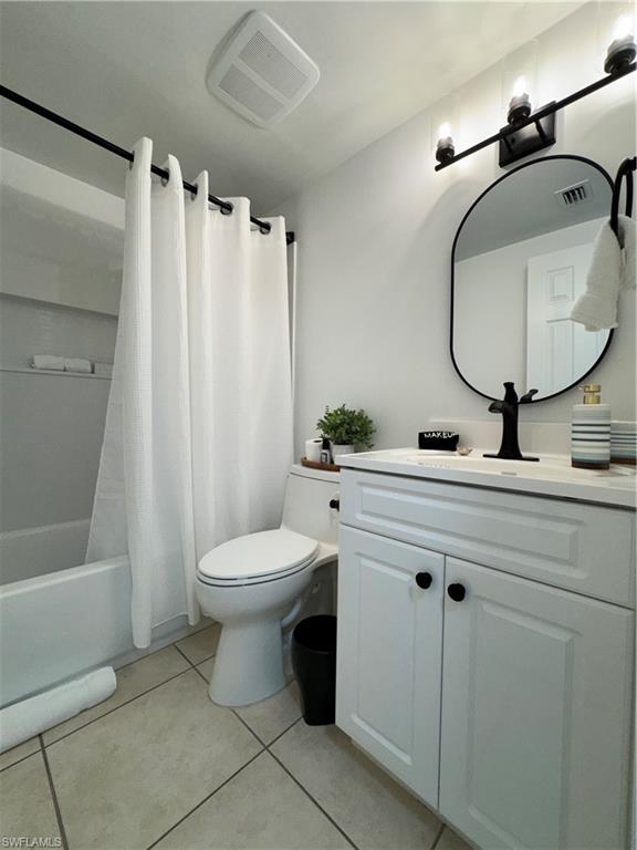 BEAUMER - Residential Lease