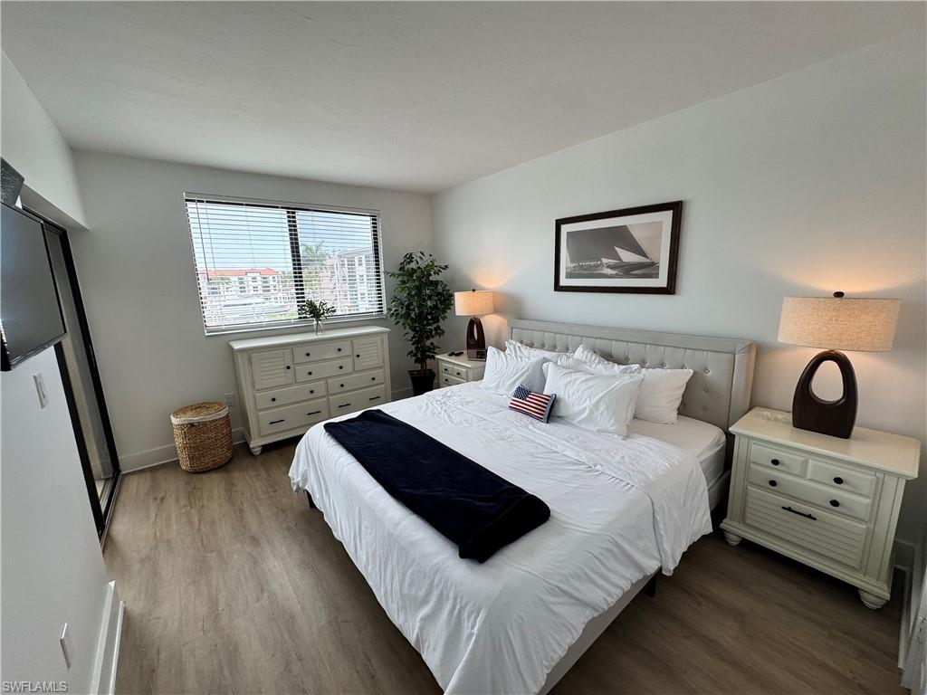 BEAUMER - Residential Lease