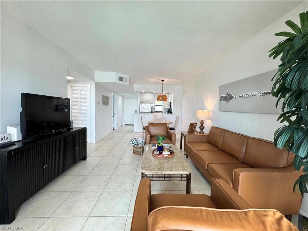 BEAUMER - Residential Lease
