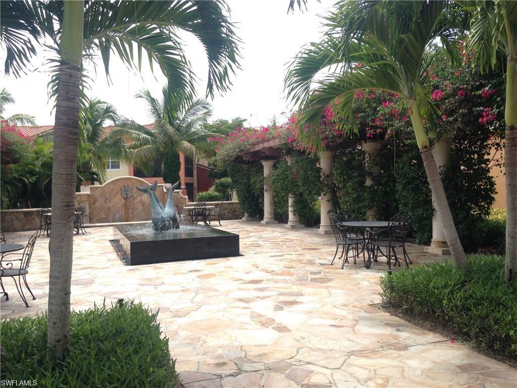 RAPALLO - Residential