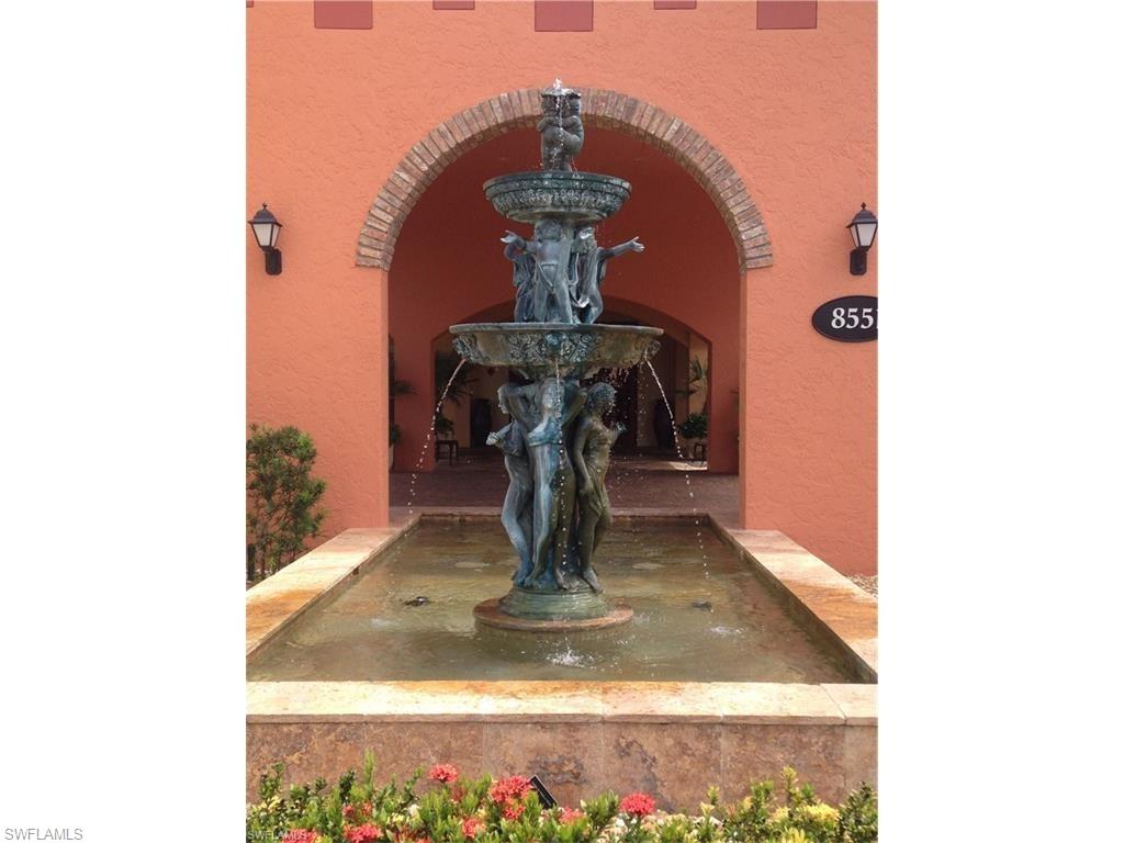 RAPALLO - Residential
