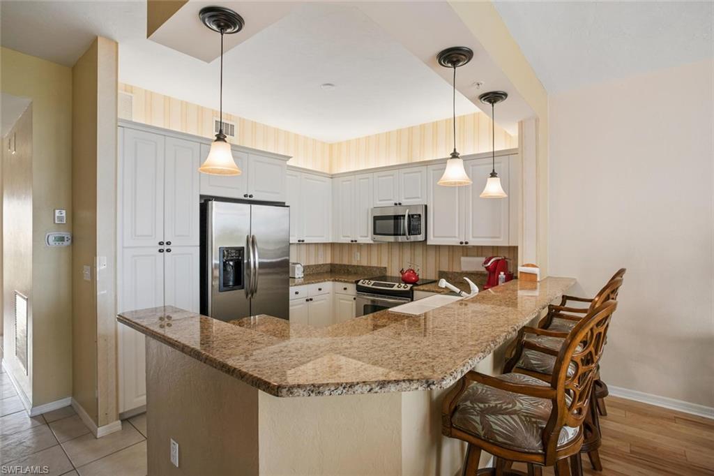 REGATTA - Residential