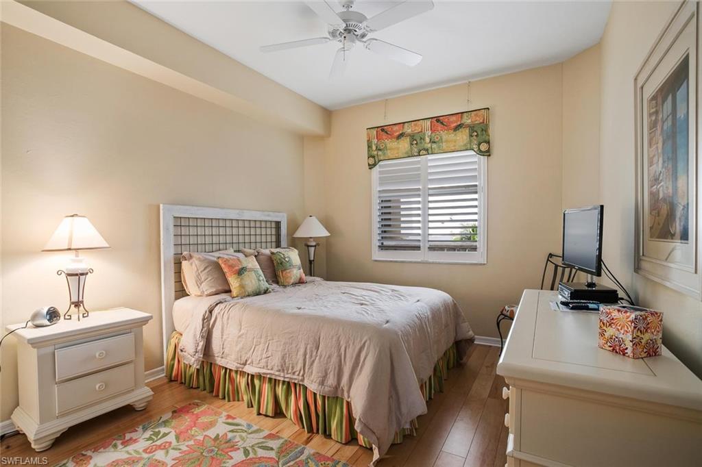 REGATTA - Residential