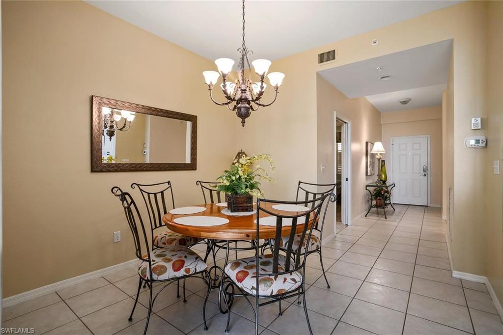 REGATTA - Residential